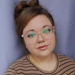 niania - zdjęcie plofirowe użytkownika Edyta B.