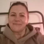 niania - zdjęcie plofirowe użytkownika Wioletta M.