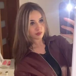 niania - zdjęcie plofirowe użytkownika Magda L.