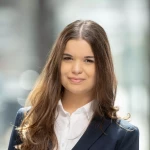 niania - zdjęcie plofirowe użytkownika Antonina K.