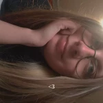 niania - zdjęcie plofirowe użytkownika Alicja K.