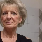 niania - zdjęcie plofirowe użytkownika Marzena L.