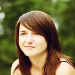 niania - zdjęcie plofirowe użytkownika Dominika D.
