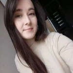 niania - zdjęcie plofirowe użytkownika Magdalena G.