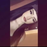 niania - zdjęcie plofirowe użytkownika Klaudia S.