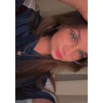 niania - zdjęcie plofirowe użytkownika Maja M.