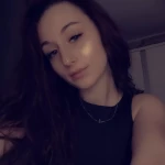 niania - zdjęcie plofirowe użytkownika Samanta K.