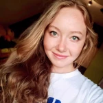niania - zdjęcie plofirowe użytkownika Irena M.