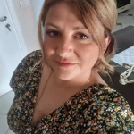 niania - zdjęcie plofirowe użytkownika Inna N.