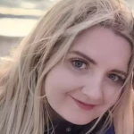 niania - zdjęcie ogłoszenia Szukamy niani dla 1,5-rocznej córeczki, 80 h/miesiąc