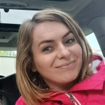 niania - zdjęcie plofirowe użytkownika Ewelina W.