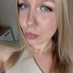 niania - zdjęcie plofirowe użytkownika Oliwia P.