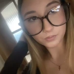 niania - zdjęcie plofirowe użytkownika Agnieszka K.