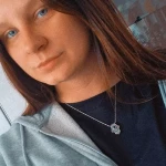 niania - zdjęcie plofirowe użytkownika Maja B.