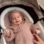 niania - zdjęcie ogłoszenia Niania na współpracę do opieki
