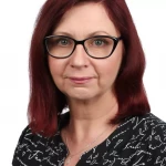 niania - zdjęcie plofirowe użytkownika Dorota M.