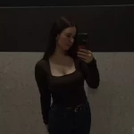 niania - zdjęcie plofirowe użytkownika Patrycja B.