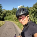 niania - zdjęcie plofirowe użytkownika Agnieszka L.