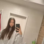 niania - zdjęcie plofirowe użytkownika Anastazja C.