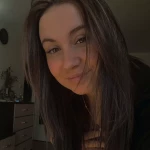 niania - zdjęcie plofirowe użytkownika Magdalena P.