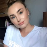 Opiekunka