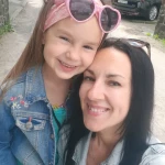 niania - zdjęcie plofirowe użytkownika Olesia L.