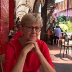 niania - zdjęcie plofirowe użytkownika Jolanta Z.