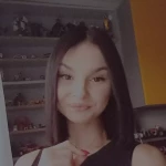 niania - zdjęcie plofirowe użytkownika Nikola M.