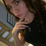 niania - zdjęcie plofirowe użytkownika Laura B.