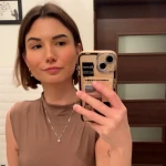 niania - zdjęcie plofirowe użytkownika Natalia P.