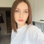 niania - zdjęcie plofirowe użytkownika Iza G.