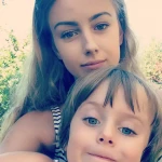 niania - zdjęcie plofirowe użytkownika Magdalena S.