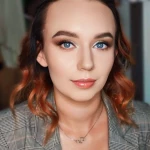niania - zdjęcie plofirowe użytkownika Magdalena B.