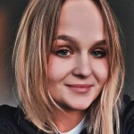 niania - zdjęcie plofirowe użytkownika Olaa G.