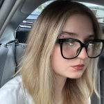 niania - zdjęcie plofirowe użytkownika Vlada S.