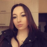 niania - zdjęcie plofirowe użytkownika Amelia M.