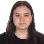 niania - zdjęcie plofirowe użytkownika Marta P.