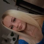 niania - zdjęcie plofirowe użytkownika Weronika L.