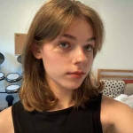 niania - zdjęcie plofirowe użytkownika Maria W.