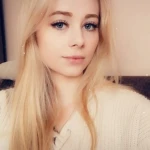 Opiekunka