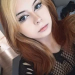 niania - zdjęcie plofirowe użytkownika Karolina S.