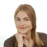 niania - zdjęcie plofirowe użytkownika Maria H.