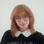 niania - zdjęcie plofirowe użytkownika Zuzanna B.