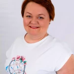 niania - zdjęcie plofirowe użytkownika Marlena D.