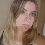 niania - zdjęcie plofirowe użytkownika Julia R.