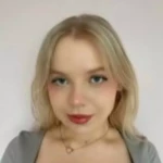 niania - zdjęcie plofirowe użytkownika Oliwia S.