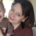 niania - zdjęcie plofirowe użytkownika Agnieszka S.