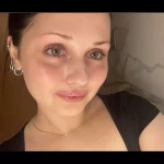 niania - zdjęcie plofirowe użytkownika Maja S.