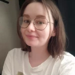 niania - zdjęcie plofirowe użytkownika Monika K.