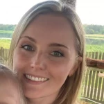 niania - zdjęcie plofirowe użytkownika Adrianna N.